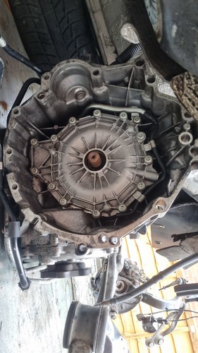 2012 audi 0tdi caga - a4,