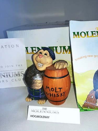 Molenniums doverdale designs - molenniums,,