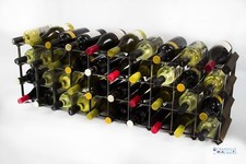 Cranville wine rack storage
