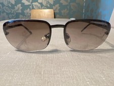 Fabris Lane Sunglasses 