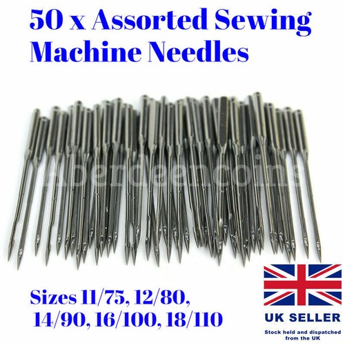 Universal home sewing - universal,
