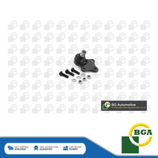 Fits Peugeot Partner Citroen