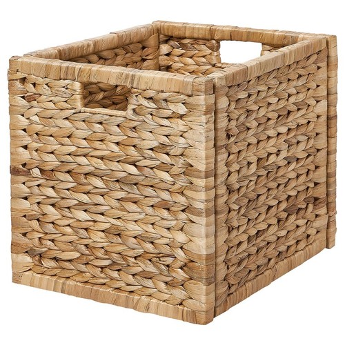 Ikea labsal storage basket - labsal, for