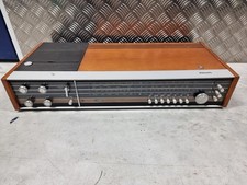 Philips 22 RH 882/65 Stereo