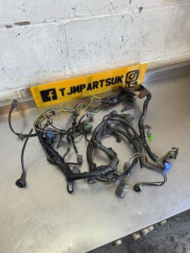 Honda civic ek4 vti ek9 - honda,