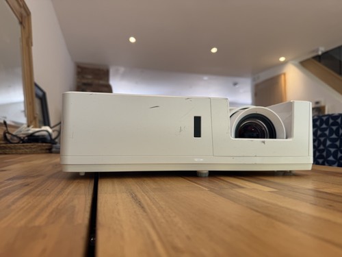 Optoma zu606te 6000 - optoma,