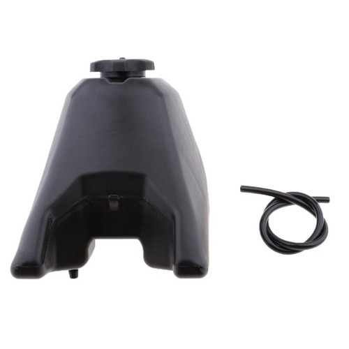 Gas petrol tank for pw50 - for, py50