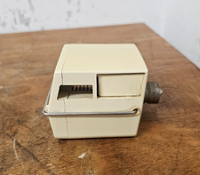 KENWOOD CHEF Pea Huller & Bean