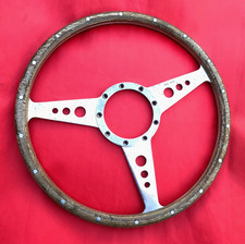 Genuine Original  " MOTO LITA