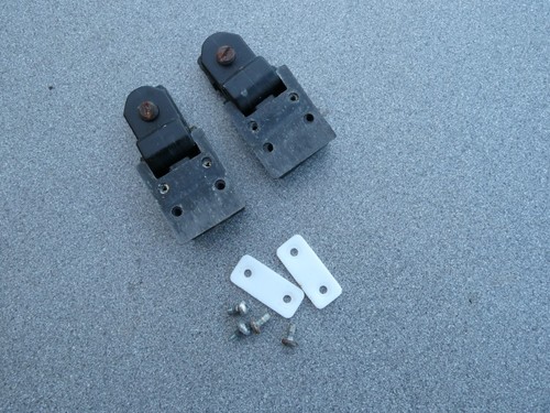 Caravan hob glass - caravan, kit