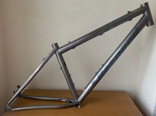 2007/2008 Litespeed Obed