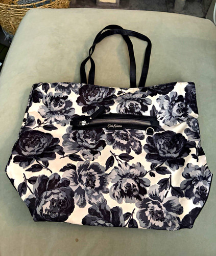 Cath kidston black white - kidston,