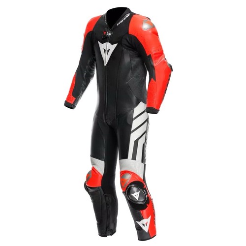 Dainese mugello perf d - dainese, d-air