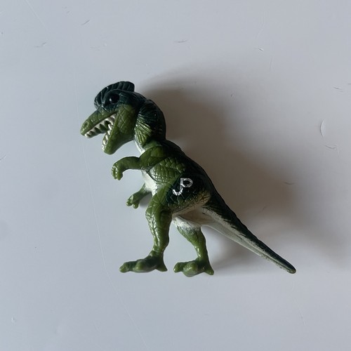 Vintage 1990s jurassic park - vintage,
