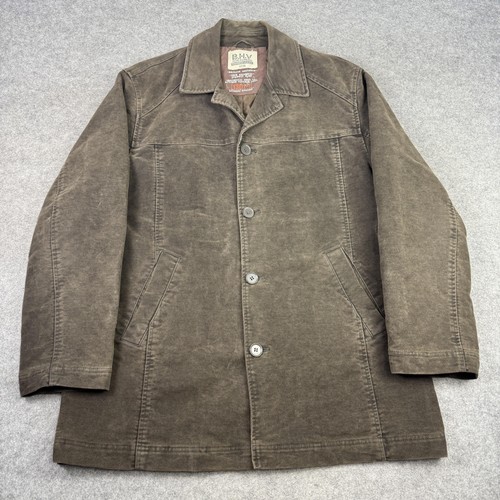 Blue harbour jacket - m&s,