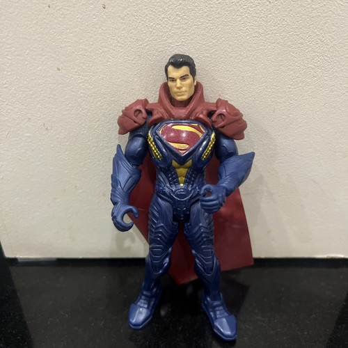 Man steel superman - man, steel;