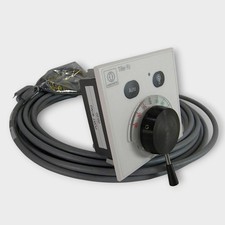 Raytheon Anschutz - Marine Autopilot 45° Tiller FU(Follow Up) Unit - Great Cond