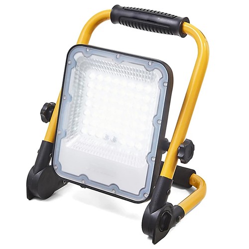Stanley work light portable - work,