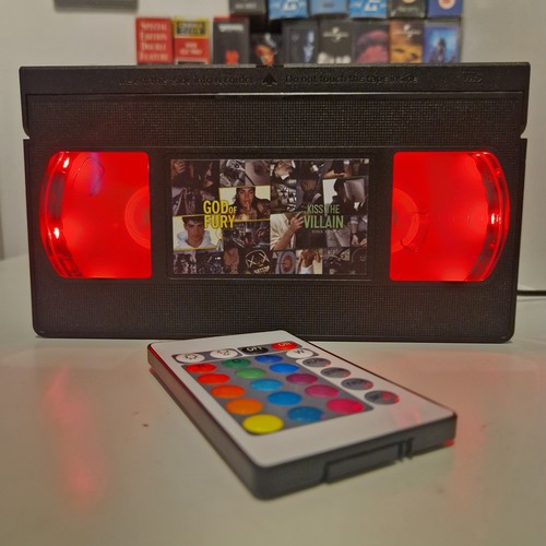 Video games books misc led - video,