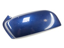 Honda GL 1000 Goldwing GL1