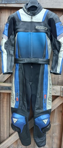 Ladies used piece motorbike - ladies,