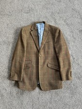 Heavyweight William Hunt Green