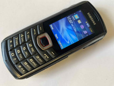 Samsung XCover 271 (B2710)
