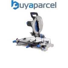 Evolution 102-0002 Heavy-Duty