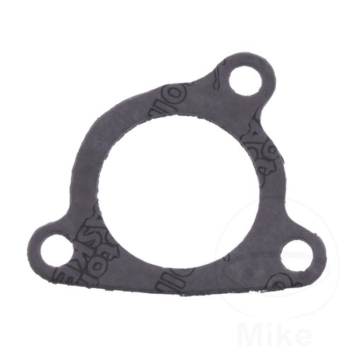 Athena exhaust gasket - athena,