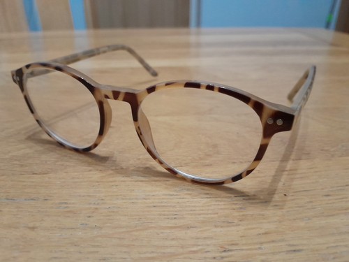Carlton glasses frames car27 - carlton,