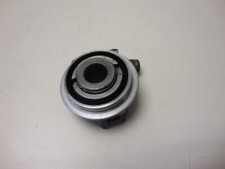 Speedometer drive speedometer