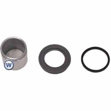 Caliper Piston & Seal Kit Fits
