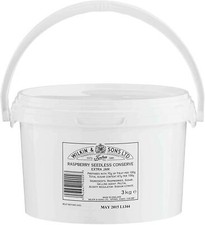 Tiptree Catering Seedless