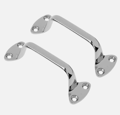Heavy duty 316 - heavy,