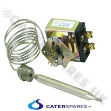 HENRY NUTTALL GAS FRYING CHIP