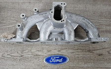 FORD ESCORT Mk2 2.0 PINTO