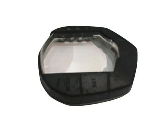 Meter cover fits for ktm - fits, duke/