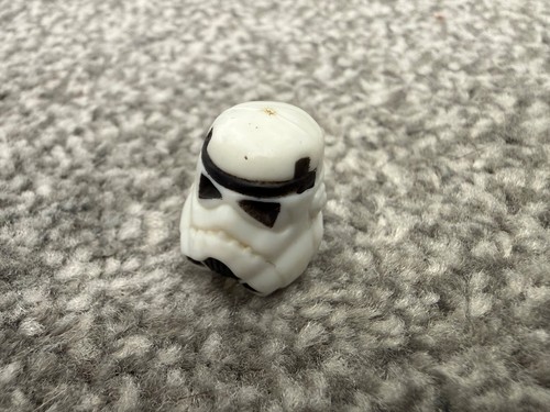 Vintage star wars original - star,