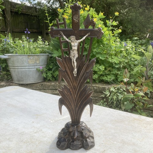 Antique vintage french - antique,