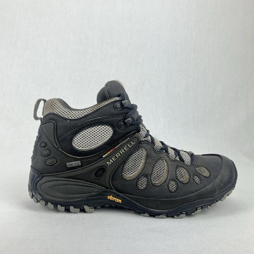 Merrell chameleon evo mid - merrell,