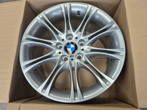 Genuine bmw series mv2 - 3,