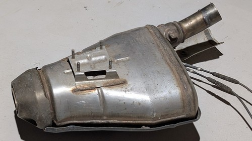 Genuine kawasaki zx6r zx636 - genuine,