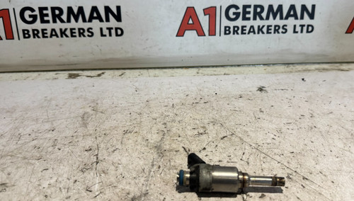 Genuine audi 8v vw - audi,