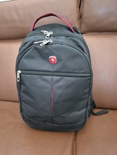 WENGER Swiss Gear Rucksack