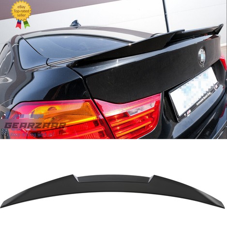 Gloss black for bmw - black,