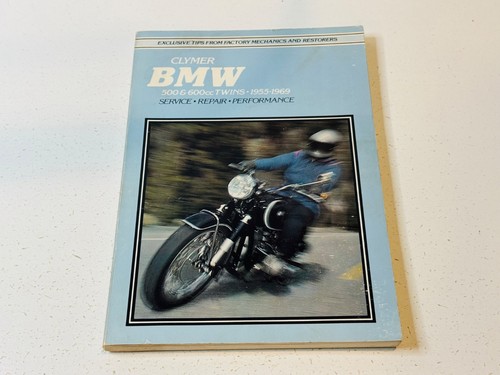 Bmw service repair shop - repair,