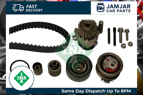 Ina 530050330 water pump - 530050330,