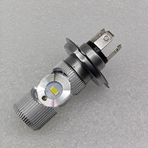 6000k 1400lm led bulb - 1400lm,