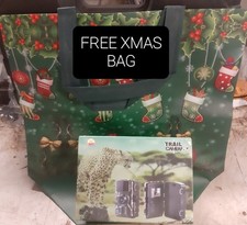 * FREE 32gb SD CARD *   TRAIL