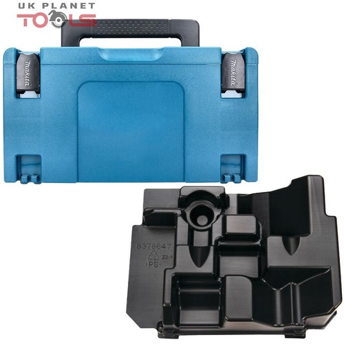 Makita 821551 makpac - makita, type